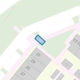 Perceel BSH00-B-5571