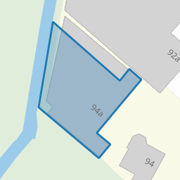 Perceel BSH00-B-5576