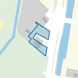 Perceel BSH00-B-5577