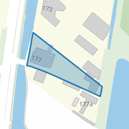 Perceel BSH00-B-5582