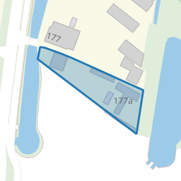 Perceel BSH00-B-5583