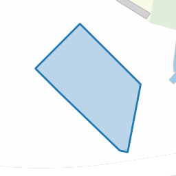 Perceel BSH00-B-5585