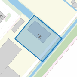 Perceel BSH00-B-5586