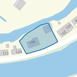 Perceel BSH00-B-5595