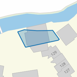 Perceel BSH00-B-5624