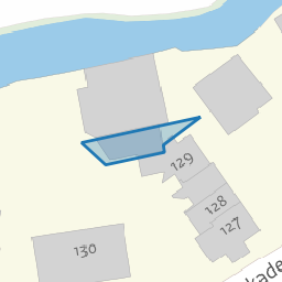 Perceel BSH00-B-5625