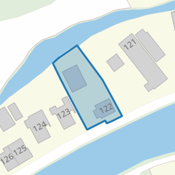 Perceel BSH00-B-5627