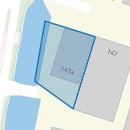 Perceel BSH00-B-5644