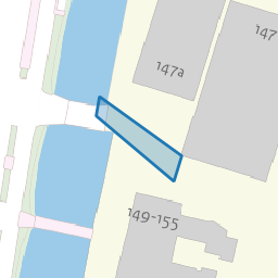 Perceel BSH00-B-5645