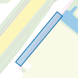 Perceel BSH00-B-5668