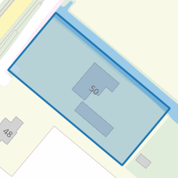 Perceel BSH00-B-5669