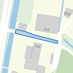 Perceel BSH00-B-5677