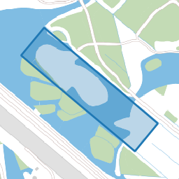 Perceel BSH00-B-5680