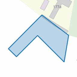 Perceel BSH00-B-5694