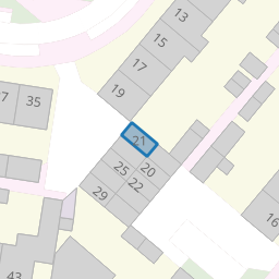 Perceel BSH00-B-5695