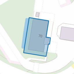 Perceel BSH00-B-5714