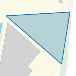 Perceel BSH00-B-5716