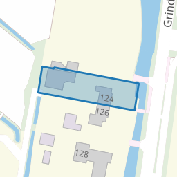 Perceel BSH00-B-5719