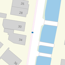 Perceel BSH00-B-5724