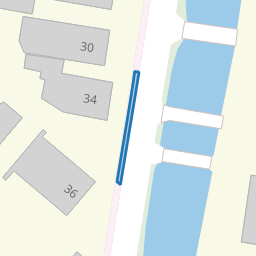 Perceel BSH00-B-5725