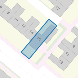 Perceel BSH00-B-5759