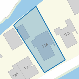 Perceel BSH00-B-5810