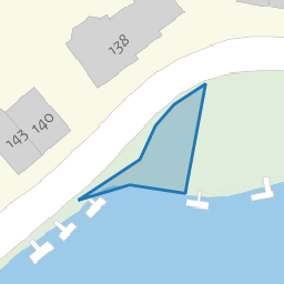 Perceel BSH00-B-5812