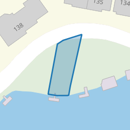 Perceel BSH00-B-5813