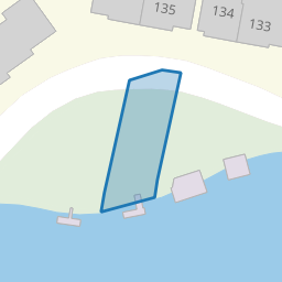 Perceel BSH00-B-5814