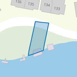 Perceel BSH00-B-5815