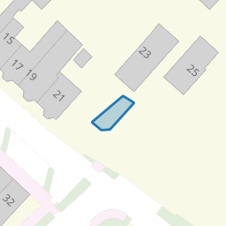 Perceel BSH00-B-5847