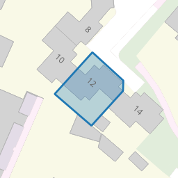 Perceel BSH00-B-5857