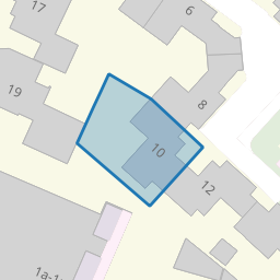 Perceel BSH00-B-5858