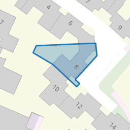 Perceel BSH00-B-5859