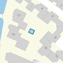 Perceel BSH00-B-5869