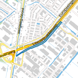 Perceel BSH00-B-5875