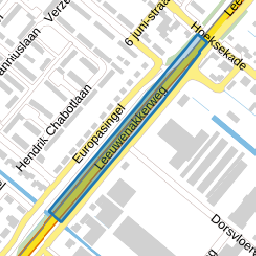 Perceel BSH00-B-5882