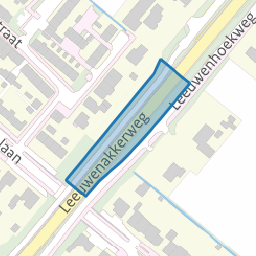 Perceel BSH00-B-5883