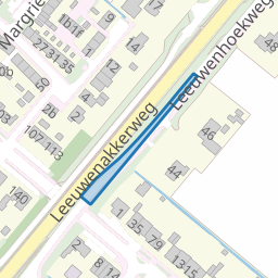 Perceel BSH00-B-5884