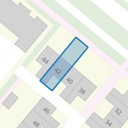 Perceel BSH00-B-5889