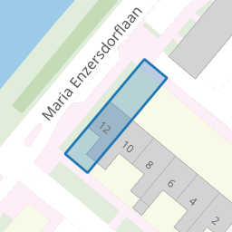 Perceel BSH00-B-5892