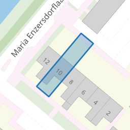 Perceel BSH00-B-5893