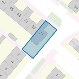 Perceel BSH00-B-5910