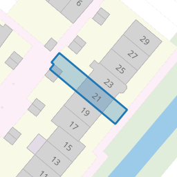 Perceel BSH00-B-5939