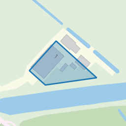 Perceel BSH00-B-5947