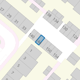 Perceel BSH00-B-5949