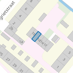 Perceel BSH00-B-5956