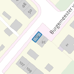 Perceel BSH00-B-5959