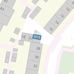 Perceel BSH00-B-5962