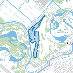 Perceel BSH00-B-5968